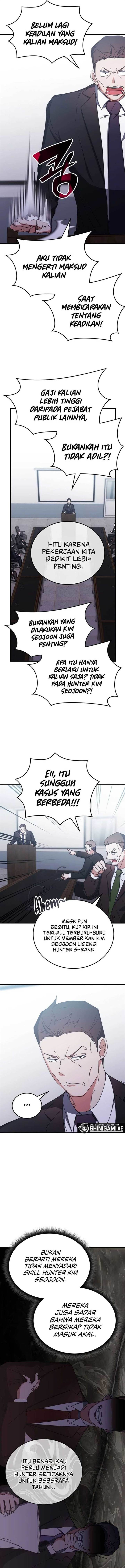 image-komik-transcension-academy-chapter-97-3/16