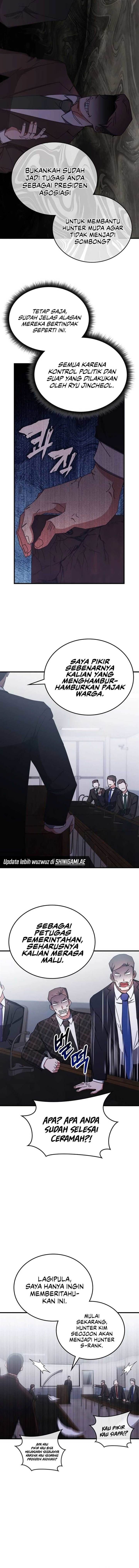 image-komik-transcension-academy-chapter-97-4/16