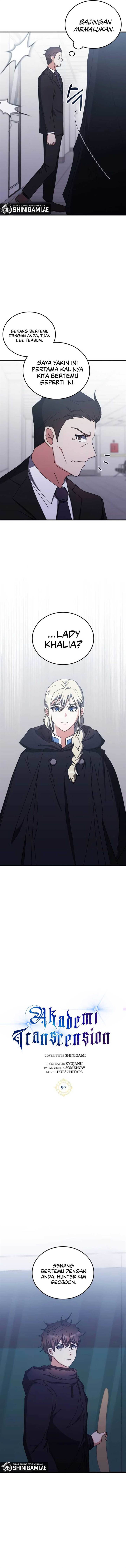 image-komik-transcension-academy-chapter-97-5/16