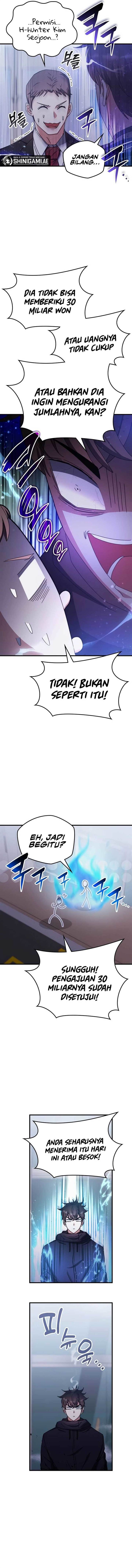 image-komik-transcension-academy-chapter-97-7/16