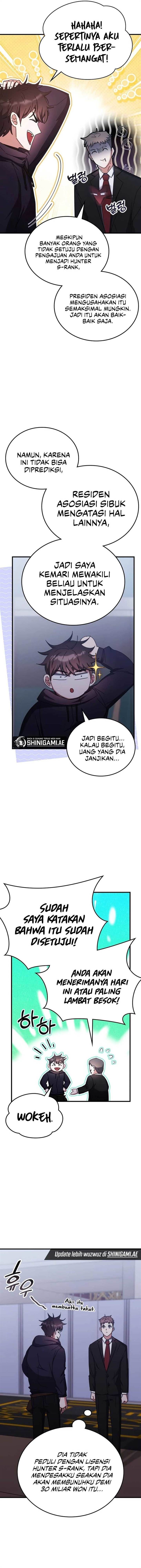 image-komik-transcension-academy-chapter-97-8/16