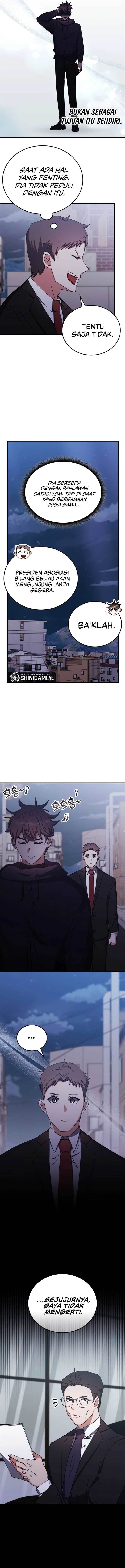 image-komik-transcension-academy-chapter-97-10/16