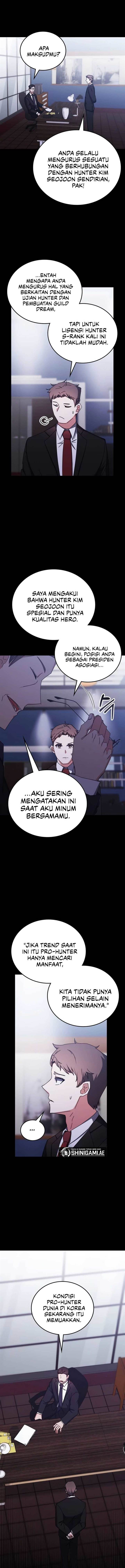 image-komik-transcension-academy-chapter-97-11/16