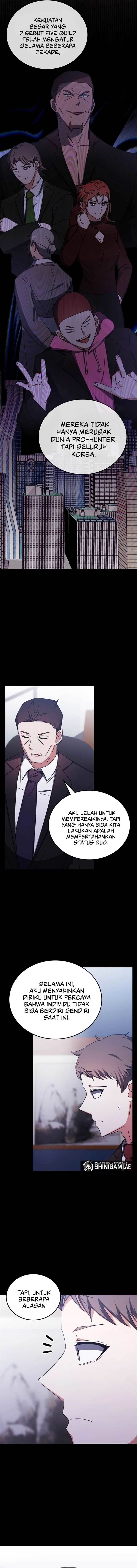 image-komik-transcension-academy-chapter-97-12/16
