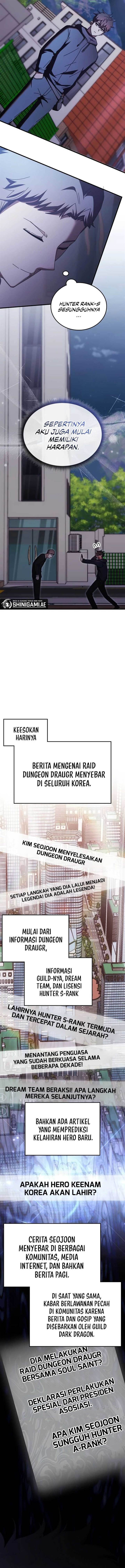 image-komik-transcension-academy-chapter-97-14/16