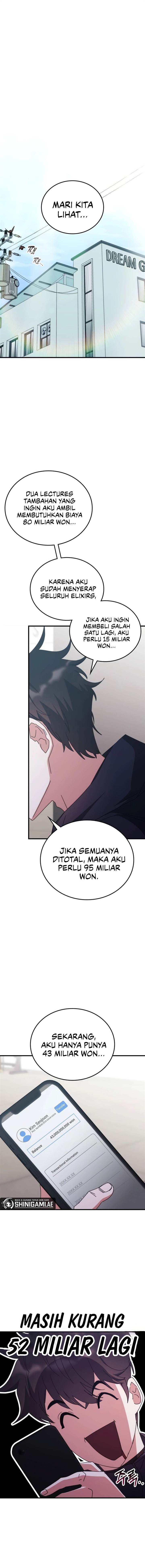 image-komik-transcension-academy-chapter-98-0/14