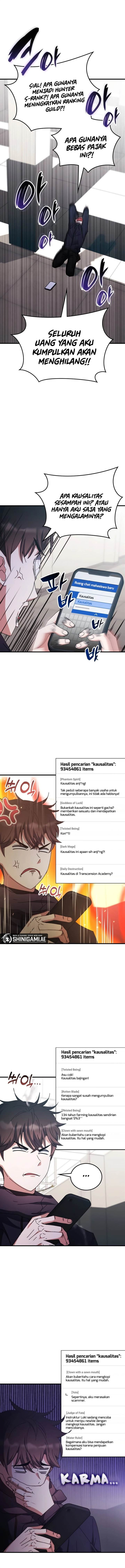 image-komik-transcension-academy-chapter-98-1/14