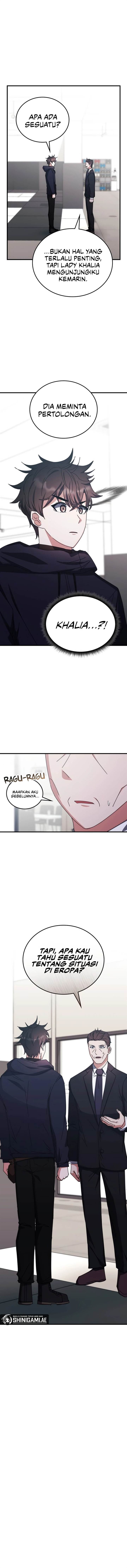 image-komik-transcension-academy-chapter-98-3/14