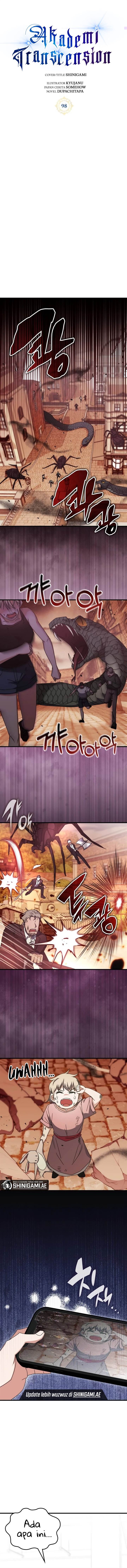 image-komik-transcension-academy-chapter-98-4/14