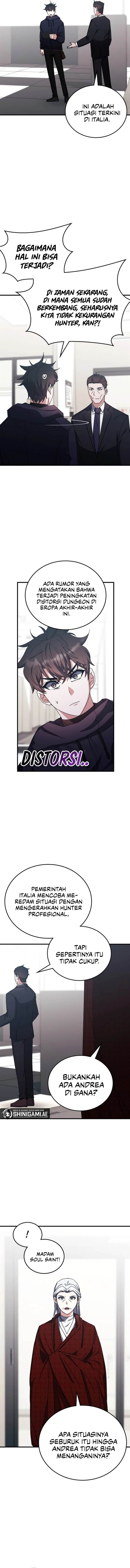 image-komik-transcension-academy-chapter-98-5/14