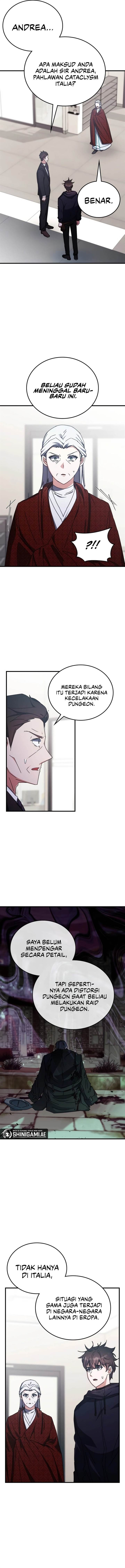 image-komik-transcension-academy-chapter-98-6/14