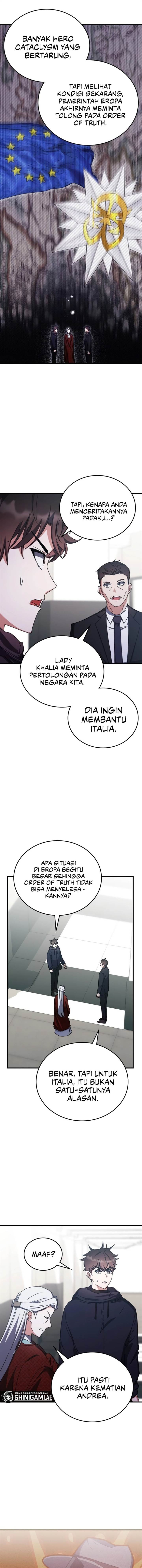 image-komik-transcension-academy-chapter-98-7/14