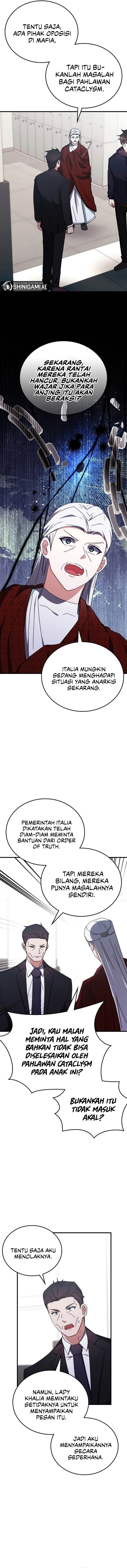 image-komik-transcension-academy-chapter-98-9/14