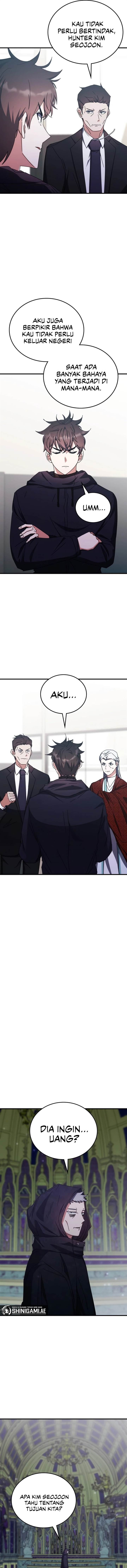 image-komik-transcension-academy-chapter-98-10/14