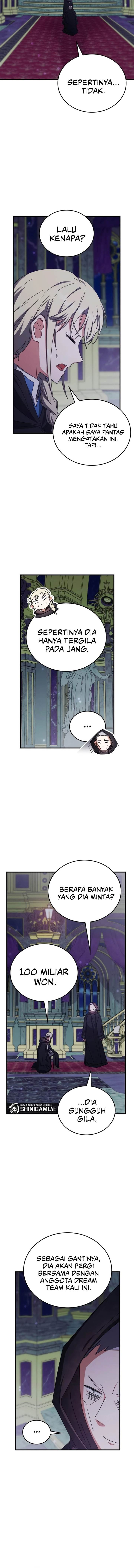 image-komik-transcension-academy-chapter-98-11/14