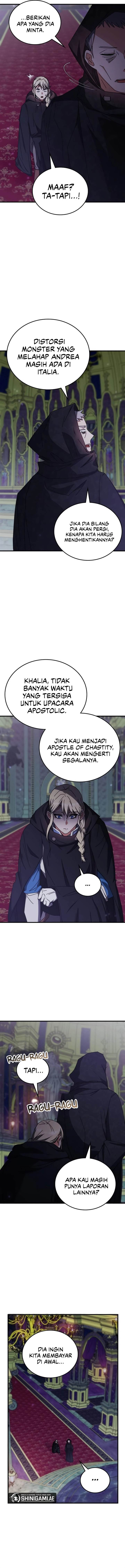 image-komik-transcension-academy-chapter-98-12/14