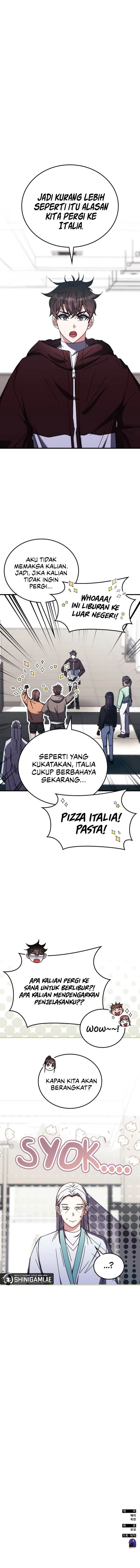 image-komik-transcension-academy-chapter-98-13/14