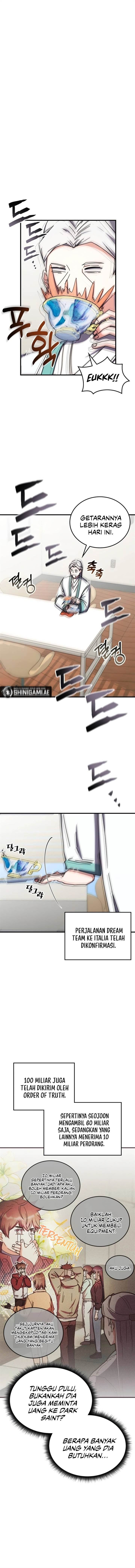 image-komik-transcension-academy-chapter-99-0/14