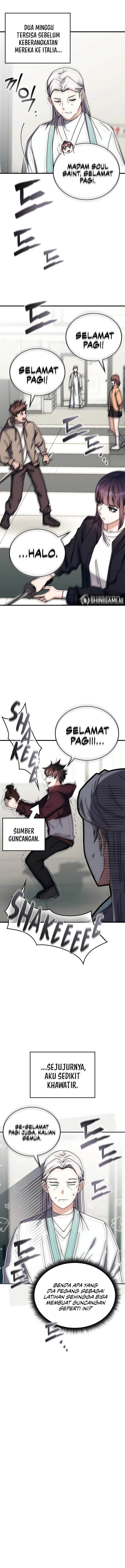 image-komik-transcension-academy-chapter-99-1/14