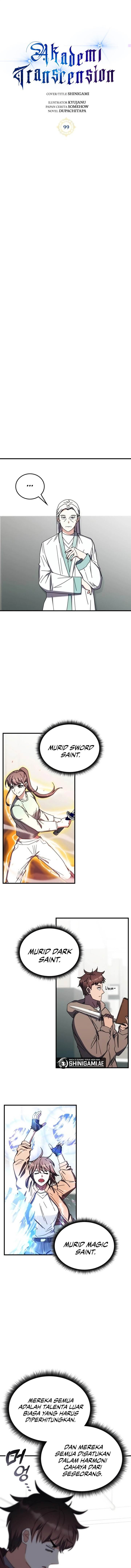 image-komik-transcension-academy-chapter-99-2/14
