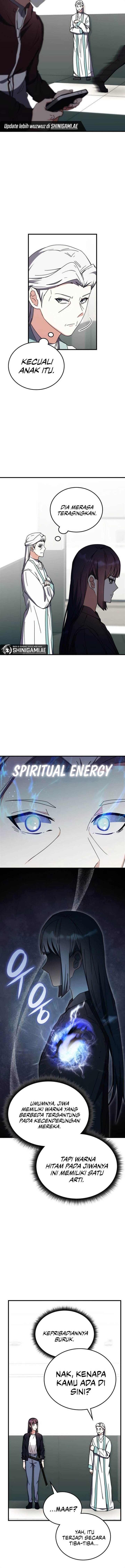 image-komik-transcension-academy-chapter-99-3/14