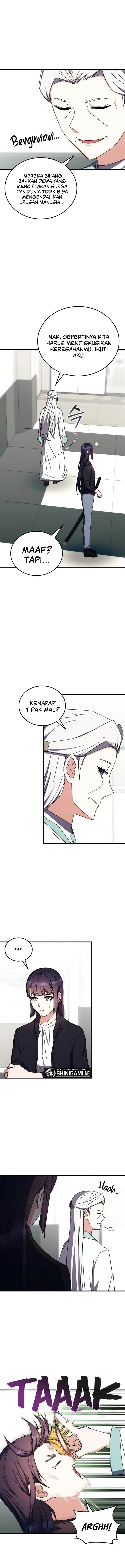 image-komik-transcension-academy-chapter-99-5/14