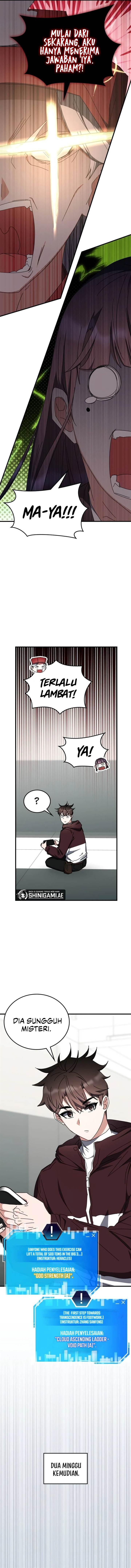 image-komik-transcension-academy-chapter-99-7/14