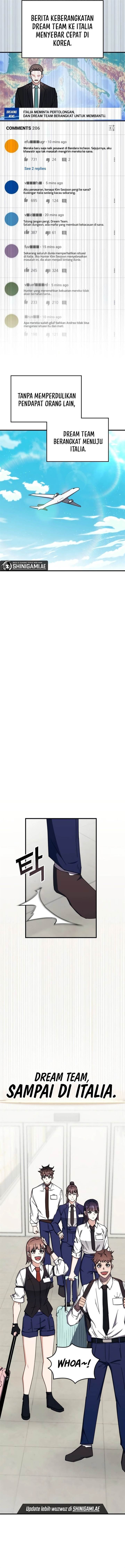 image-komik-transcension-academy-chapter-99-8/14