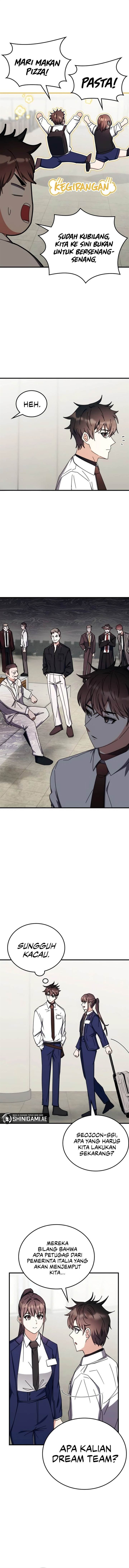 image-komik-transcension-academy-chapter-99-9/14