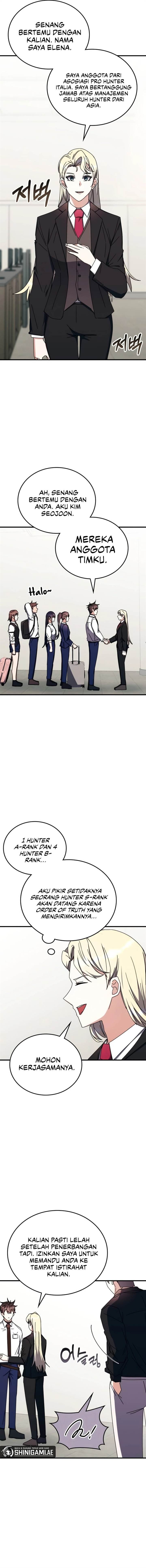 image-komik-transcension-academy-chapter-99-10/14