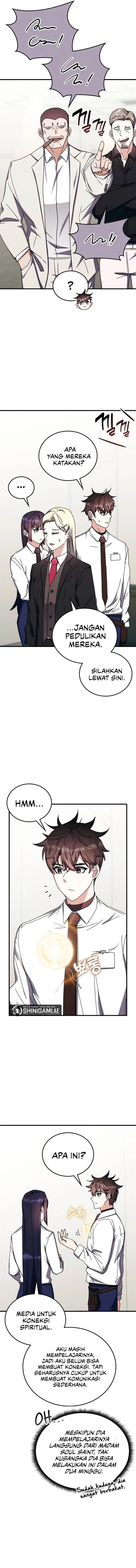 image-komik-transcension-academy-chapter-99-11/14