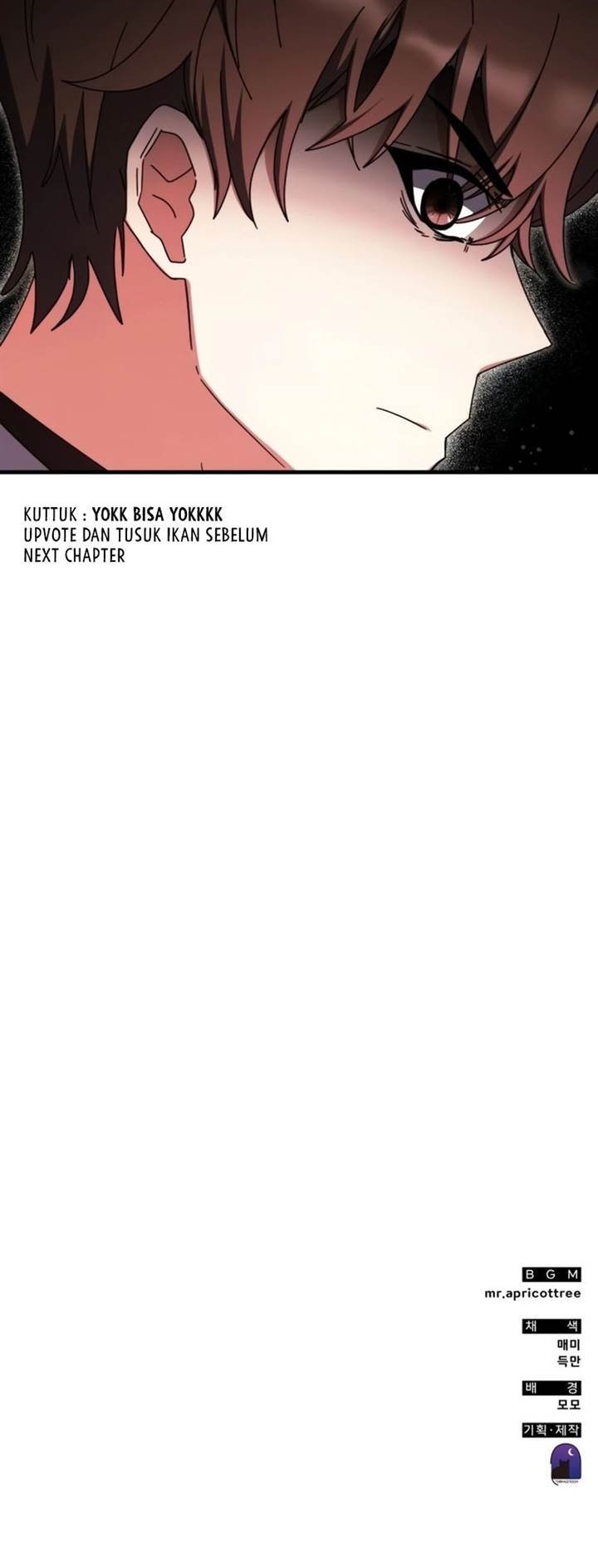 image-komik-transcension-academy-chapter-99-13/14