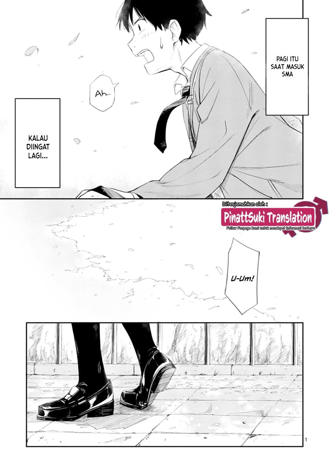 image-komik-trap-heroine-chapter-1-2/25