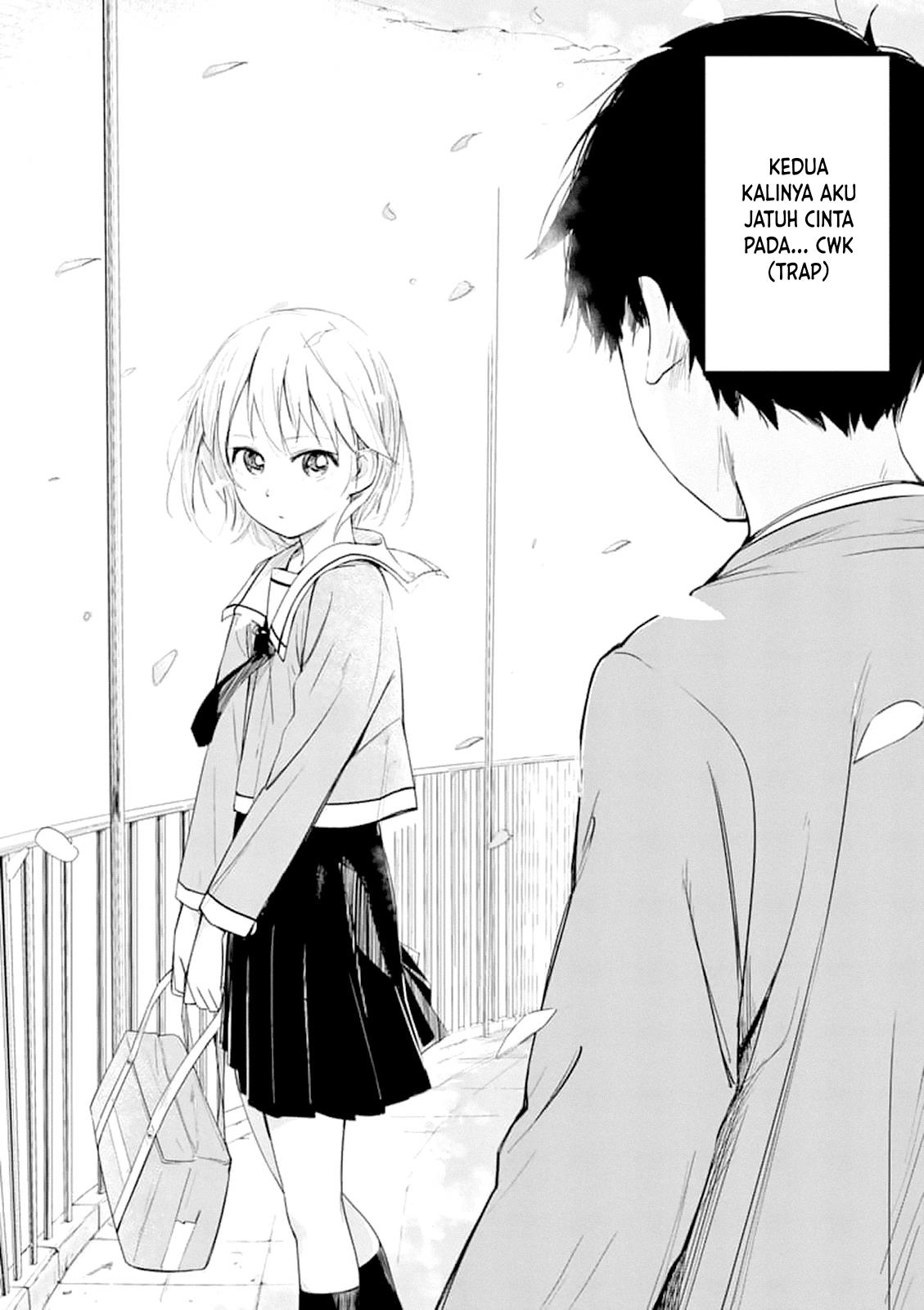 image-komik-trap-heroine-chapter-1-3/25