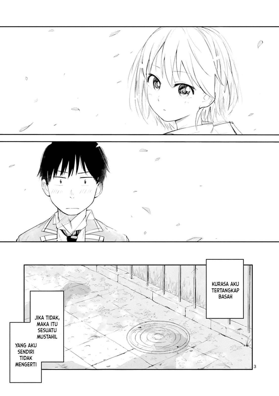 image-komik-trap-heroine-chapter-1-4/25