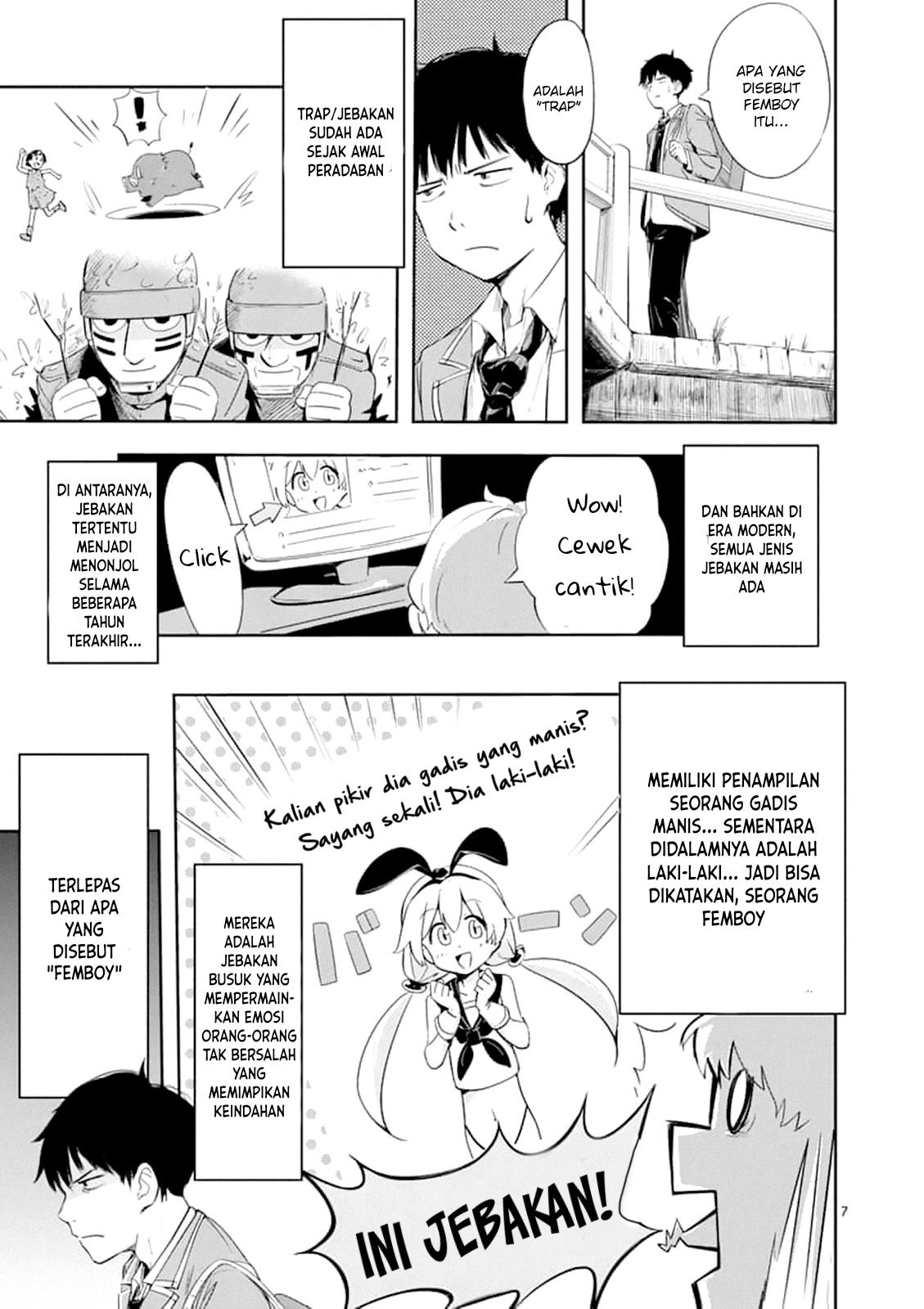 image-komik-trap-heroine-chapter-1-8/25