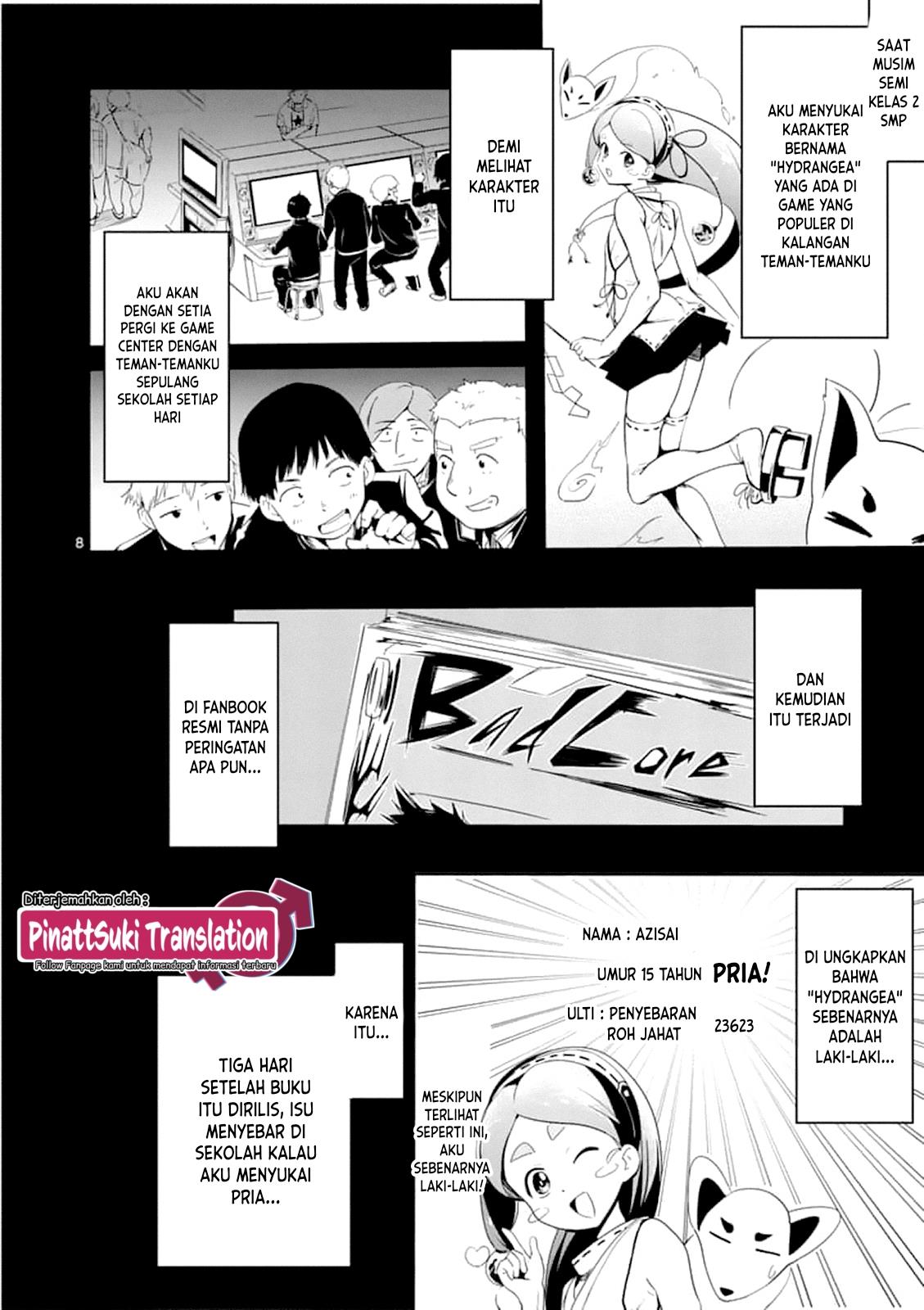 image-komik-trap-heroine-chapter-1-9/25