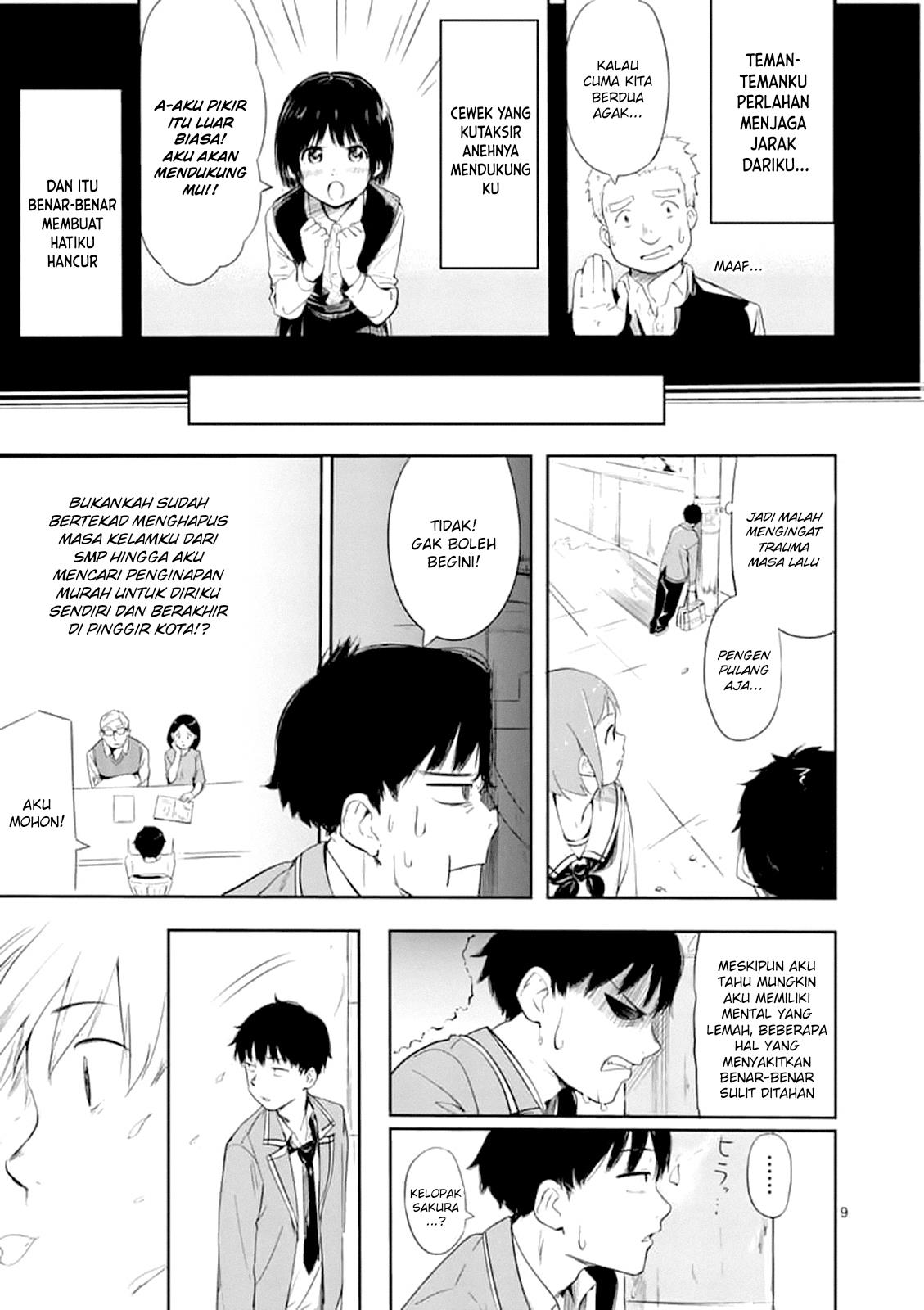 image-komik-trap-heroine-chapter-1-10/25