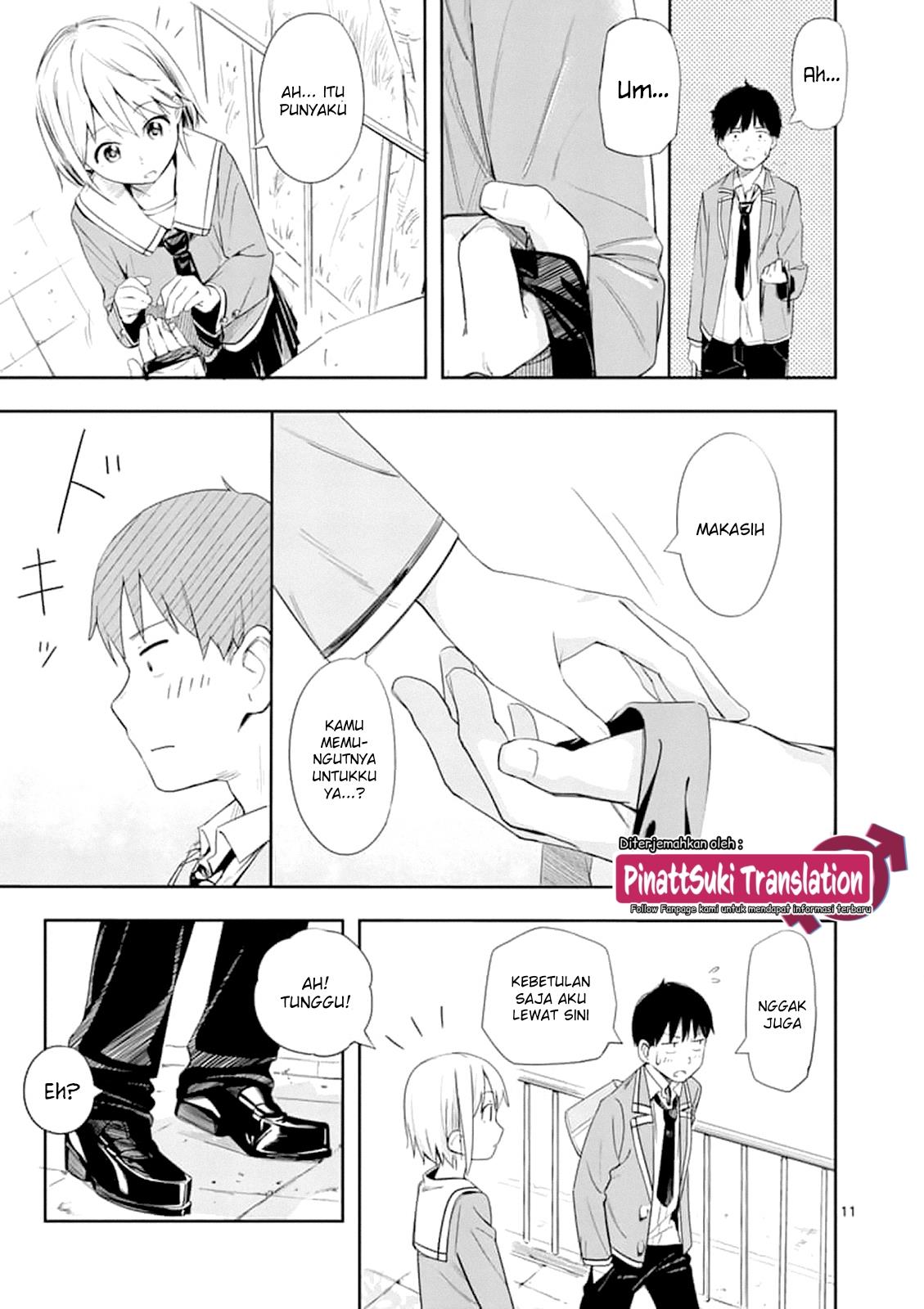 image-komik-trap-heroine-chapter-1-12/25