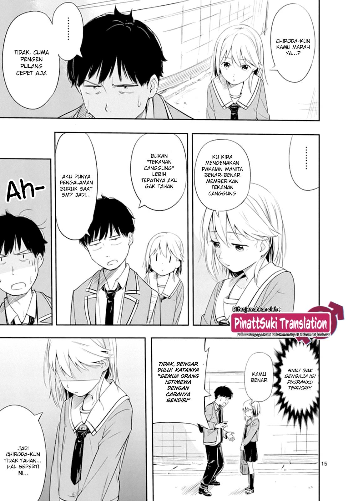image-komik-trap-heroine-chapter-1-18/25