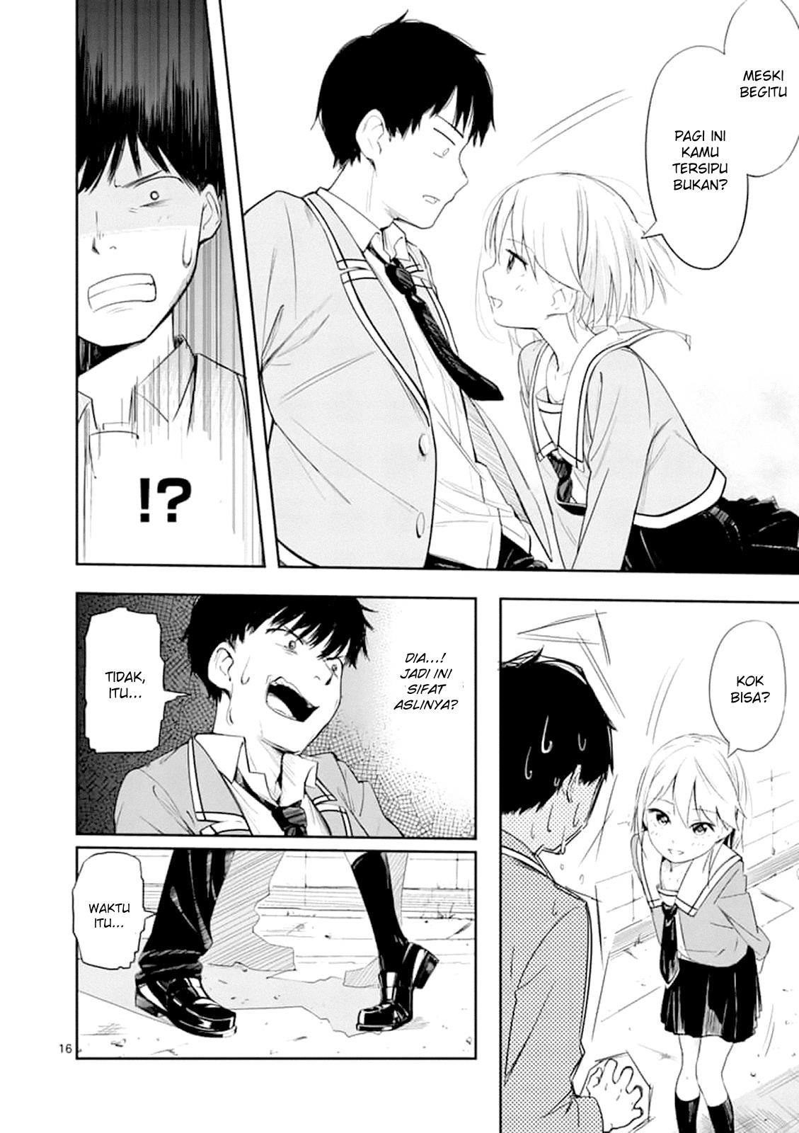 image-komik-trap-heroine-chapter-1-19/25