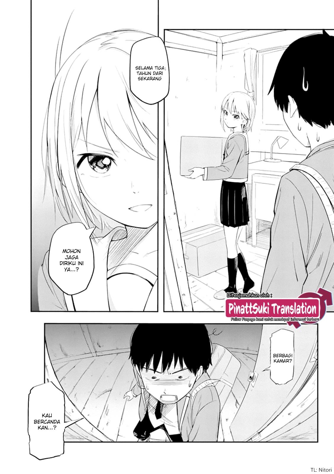 image-komik-trap-heroine-chapter-1-23/25