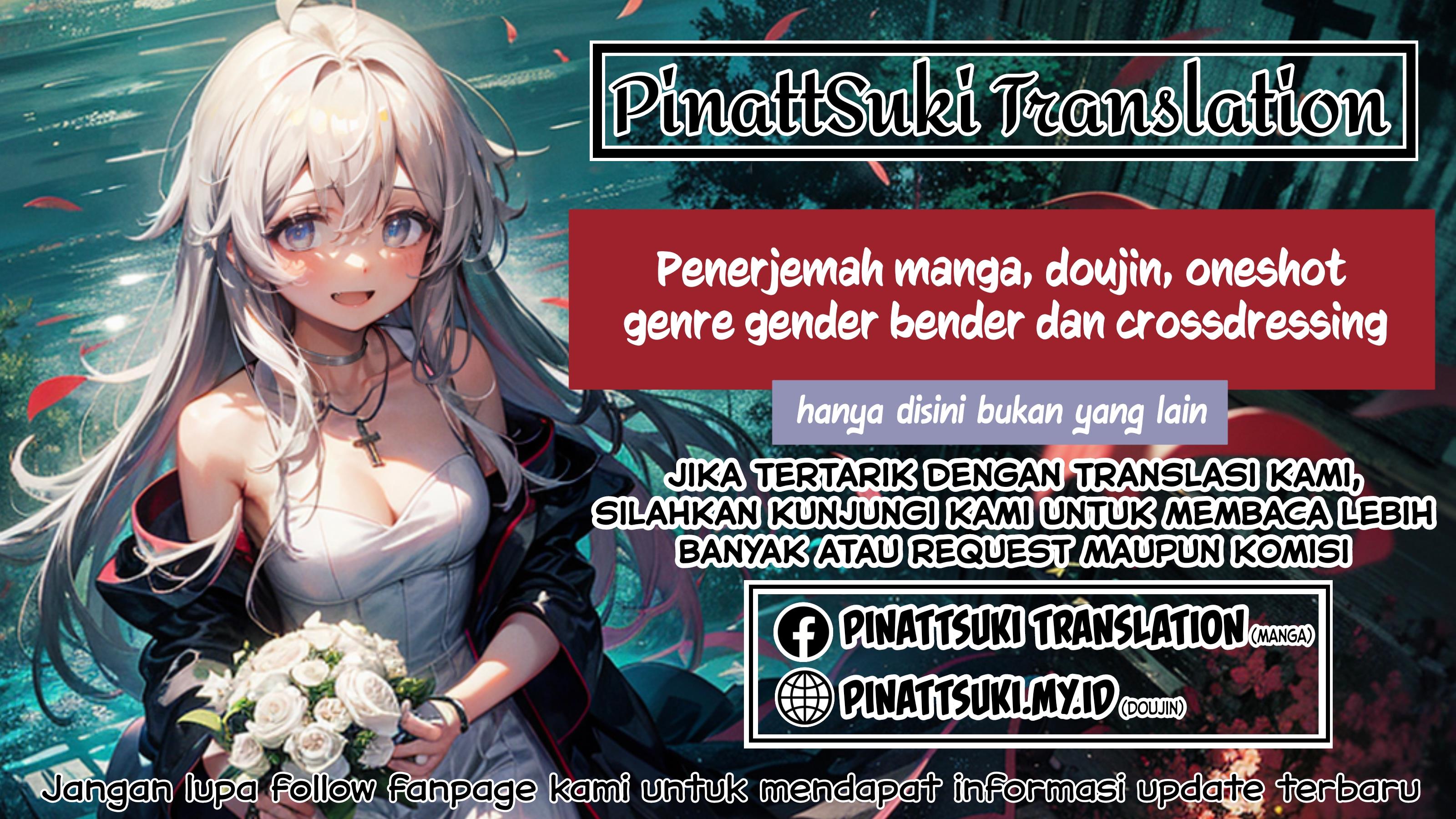 image-komik-trap-heroine-chapter-1-24/25