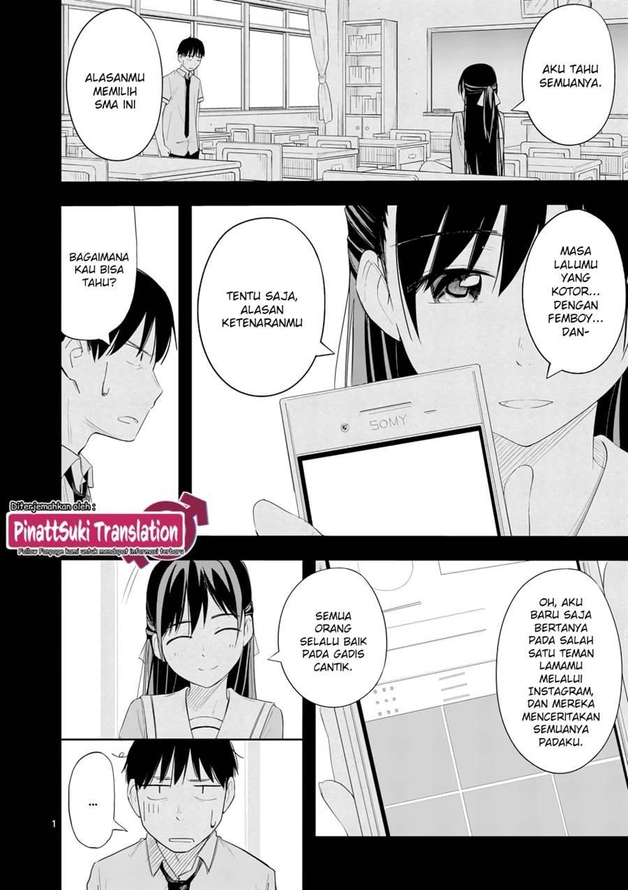 image-komik-trap-heroine-chapter-10-1/27