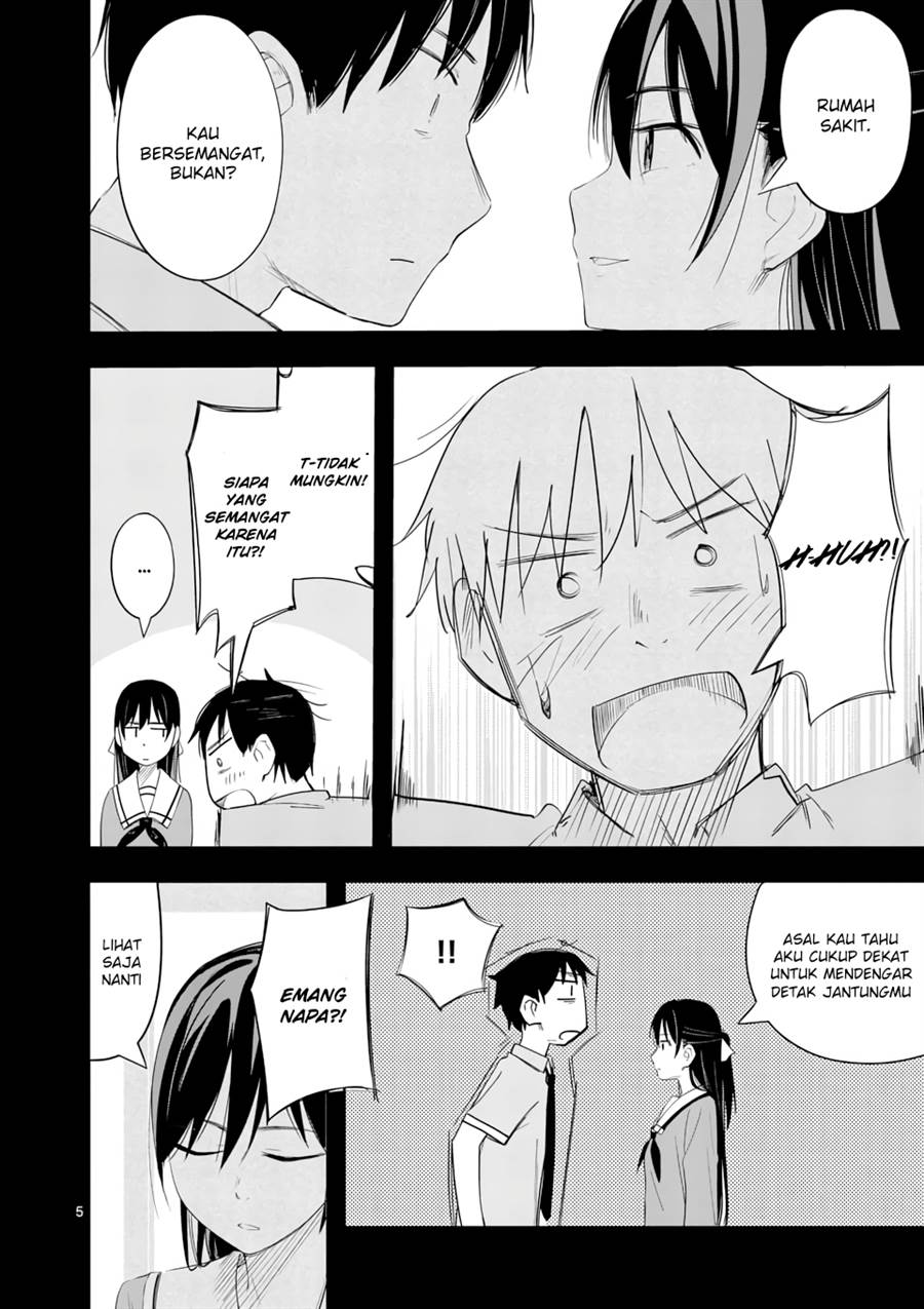 image-komik-trap-heroine-chapter-10-5/27