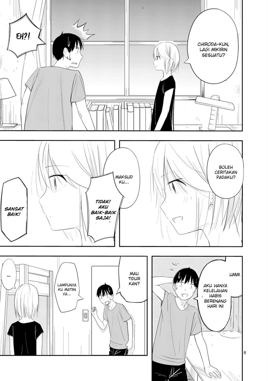 image-komik-trap-heroine-chapter-10-8/27