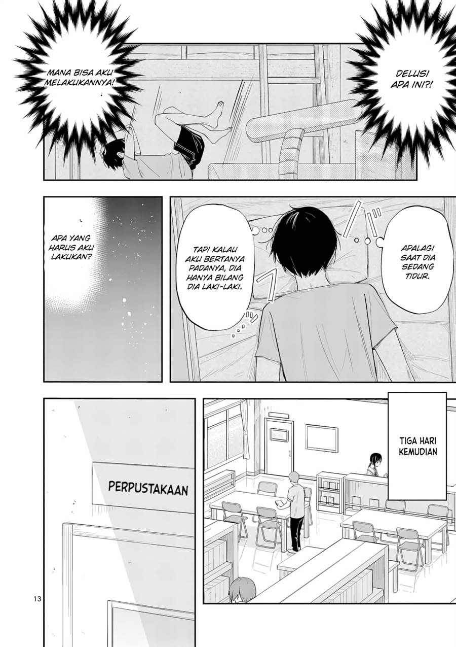 image-komik-trap-heroine-chapter-10-13/27