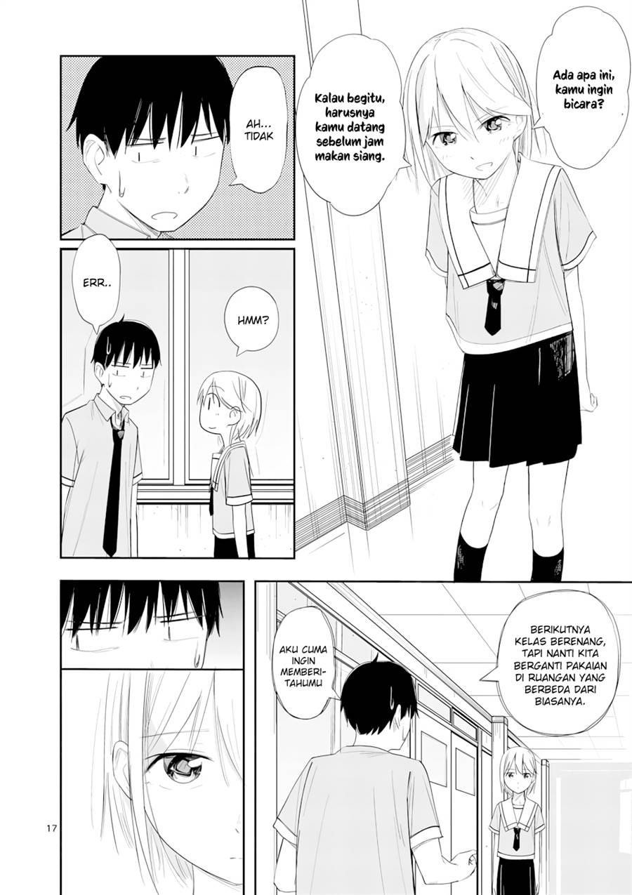 image-komik-trap-heroine-chapter-10-17/27