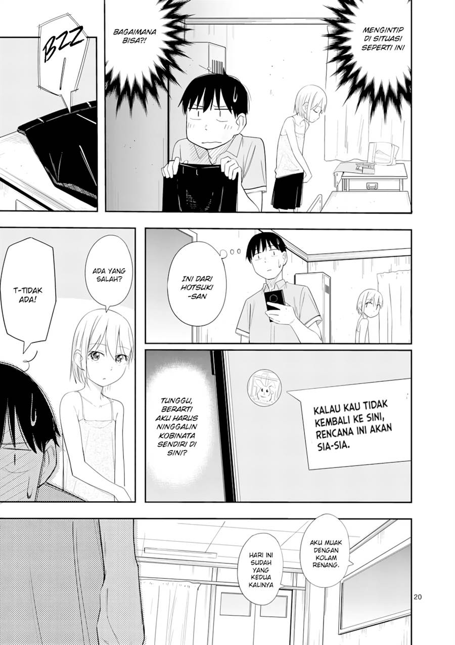 image-komik-trap-heroine-chapter-10-20/27