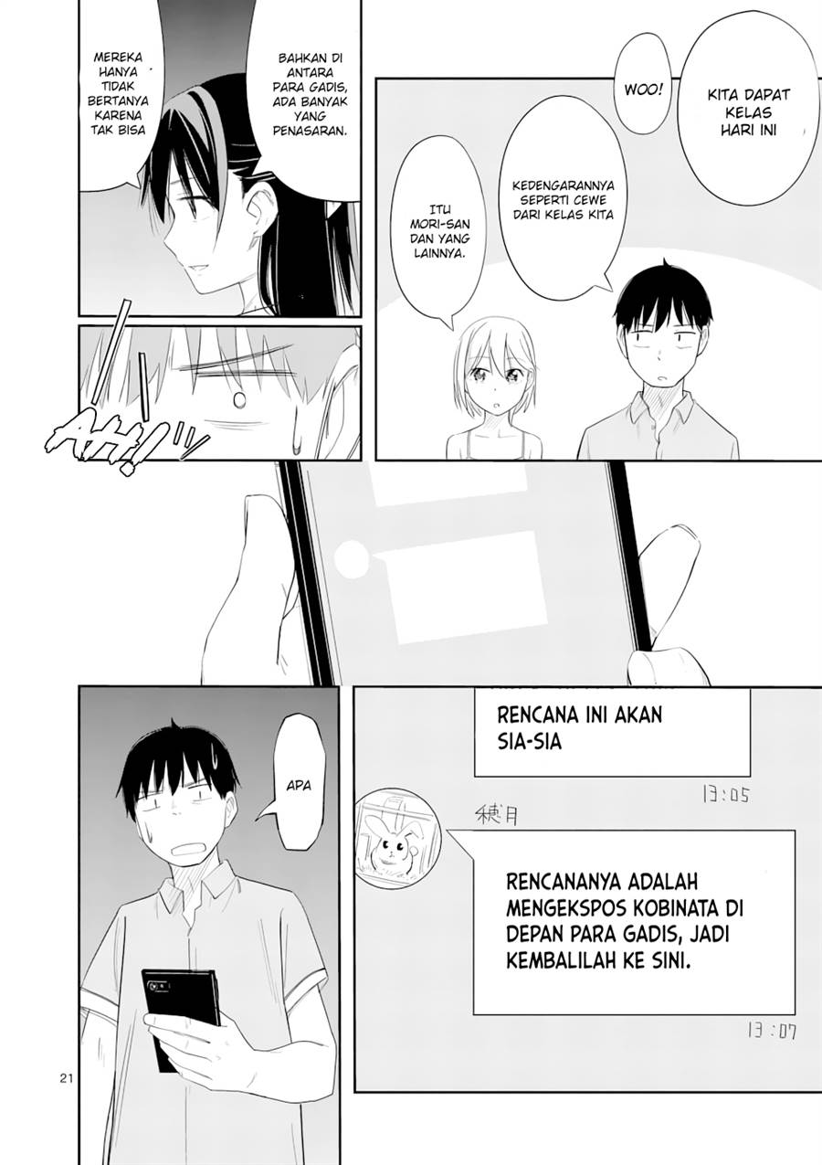 image-komik-trap-heroine-chapter-10-21/27